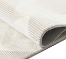 Εικόνα της Χαλί STIL Platinum 5782 Cream/Beige 200x290