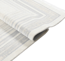 Εικόνα της Σετ Κρεβατοκάμαρας (3τμχ) Platinum 6814 Beige/Grey