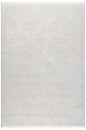 Εικόνα της Χαλί Platinum 7747 Beige 240x330