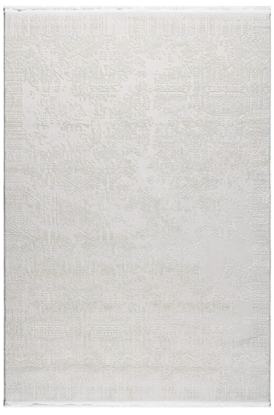 Εικόνα της Χαλί Platinum 7747 Beige 240x330