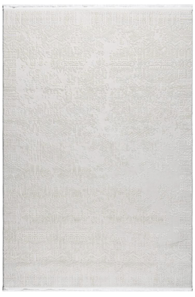 Εικόνα της Χαλί Platinum 7747 Beige 240x330