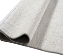 Εικόνα της Χαλί Platinum 7747 Beige 240x330