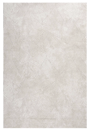 Εικόνα της Χαλί Pierre Cardin Loft FV15 Cream/Beige 160x230