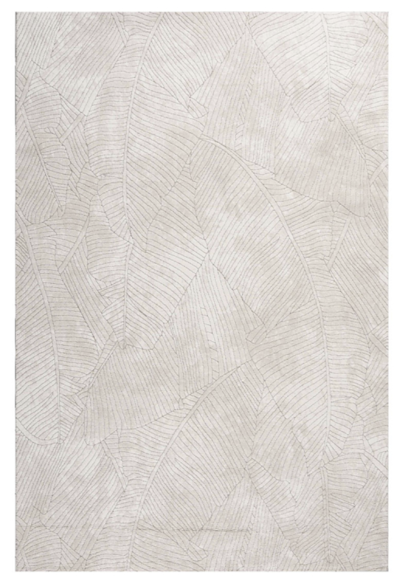 Εικόνα της Χαλί Pierre Cardin Loft FV15 Cream/Beige 160x230