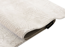 Εικόνα της Χαλί Pierre Cardin Loft FV15 Cream/Beige 160x230