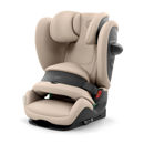 Εικόνα της Cybex Κάθισμα Αυτοκινήτου Pallas G3 Almond Beige
