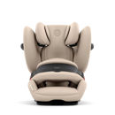 Εικόνα της Cybex Κάθισμα Αυτοκινήτου Pallas G3 Almond Beige