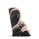 Εικόνα της Cybex Κάθισμα Αυτοκινήτου Pallas G3 Almond Beige