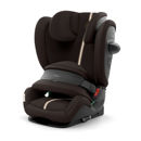 Εικόνα της Cybex Κάθισμα Αυτοκινήτου Pallas G3 Chocolate Brown Plus