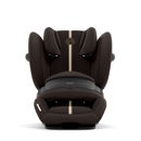 Εικόνα της Cybex Κάθισμα Αυτοκινήτου Pallas G3 Chocolate Brown Plus