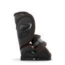 Εικόνα της Cybex Κάθισμα Αυτοκινήτου Pallas G3 Chocolate Brown Plus