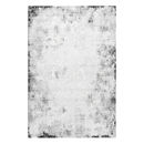 Εικόνα της Χαλί Monaco Moma DV 322 Grey/Black 160x230