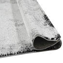 Εικόνα της Χαλί Monaco Moma DV 322 Grey/Black 160x230
