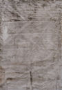 Εικόνα της Χαλί Γούνινο Rabbit Rug Beige 160x230