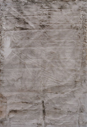 Εικόνα της Χαλί Γούνινο Rabbit Rug Beige 160x230