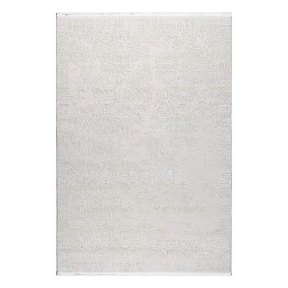 Εικόνα της Χαλί Platinum 7747 Beige 200x290