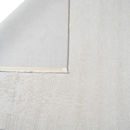 Εικόνα της Χαλί Platinum 7747 Beige 200x290