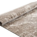 Εικόνα της Χαλί Platinum 7747 Brown/Beige 200x290