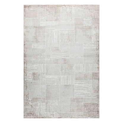 Εικόνα της Χαλί  Monaco Moma NP 405 Cream 160x230