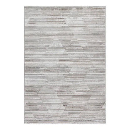 Εικόνα της Χαλί Monaco Moma NP 470 Cream 160x230