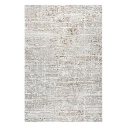 Εικόνα της Χαλί Monaco Moma NP 436 Cream 200x290