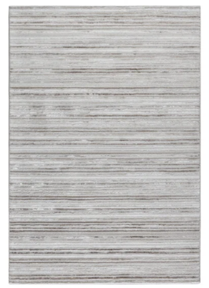 Εικόνα της Χαλί Monaco Moma NP 461 Cream 200x290