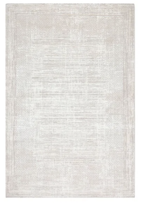 Εικόνα της Χαλί Venice Merry 715 Cream 160x230