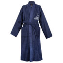 Εικόνα της GREENWICH POLO CLUB ΜΠΟΥΡΝΟΥΖΙ X-LARGE ESSENTIAL 3212