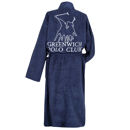 Εικόνα της GREENWICH POLO CLUB ΜΠΟΥΡΝΟΥΖΙ X-LARGE ESSENTIAL 3212