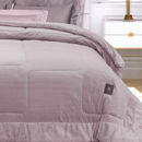 Εικόνα της GREENWICH POLO CLUB ΚΟΥΒΕΡΤΟΠΑΠΛΩΜΑ VELVET KING PREMIUM 3966