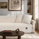 Εικόνα της GREENWICH POLO CLUB ΡΙΧΤΑΡΙ 180Χ250 ESSENTIAL 3995