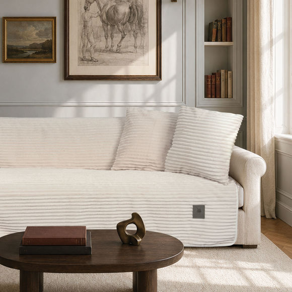 Εικόνα της GREENWICH POLO CLUB ΡΙΧΤΑΡΙ 180Χ250 ESSENTIAL 3995