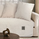Εικόνα της GREENWICH POLO CLUB ΡΙΧΤΑΡΙ 180Χ250 ESSENTIAL 3995