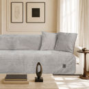 Εικόνα της GREENWICH POLO CLUB ΡΙΧΤΑΡΙ 180Χ250 ESSENTIAL 3996