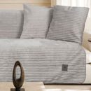 Εικόνα της GREENWICH POLO CLUB ΡΙΧΤΑΡΙ 180Χ300 ESSENTIAL 3996