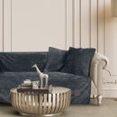 Εικόνα της GREENWICH POLO CLUB ΡΙΧΤΑΡΙ 180Χ250 ESSENTIAL 3998