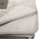 Εικόνα της GREENWICH POLO CLUB ΡΙΧΤΑΡΙ 180Χ250 ESSENTIAL 3998