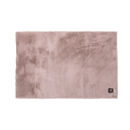 Εικόνα της GREENWICH POLO CLUB ΧΑΛΙ 75X140 FAUX FUR 3108