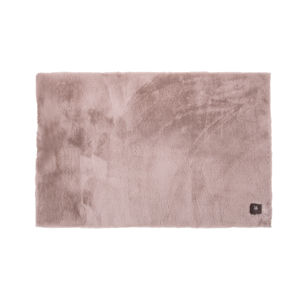 Εικόνα της GREENWICH POLO CLUB ΧΑΛΙ 75X140 FAUX FUR 3108