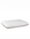 Εικόνα της Μαξιλάρι Memory Foam 46x32+12