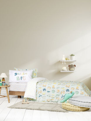 Εικόνα της Σετ Σεντόνια Μονά Nima Kids Dream Big