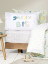Εικόνα της Σετ Σεντόνια Μονά Nima Kids Dream Big
