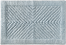 Εικόνα της Πατάκι Μπάνιου Mozaik Sky 40x60 Guy Laroche