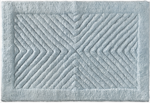 Εικόνα της Πατάκι Μπάνιου Mozaik Sky 40x60 Guy Laroche