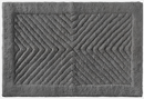 Εικόνα της Πατάκι Μπάνιου Mozaik Titanium 40x60 Guy Laroche