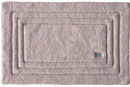 Εικόνα της Πατάκι Μπάνιου Linea Amethyst 40x60 Guy Laroche