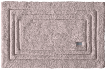 Εικόνα της Πατάκι Μπάνιου Linea Amethyst 40x60 Guy Laroche