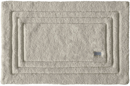 Εικόνα της Πατάκι Μπάνιου Linea Stone 40x60 Guy Laroche