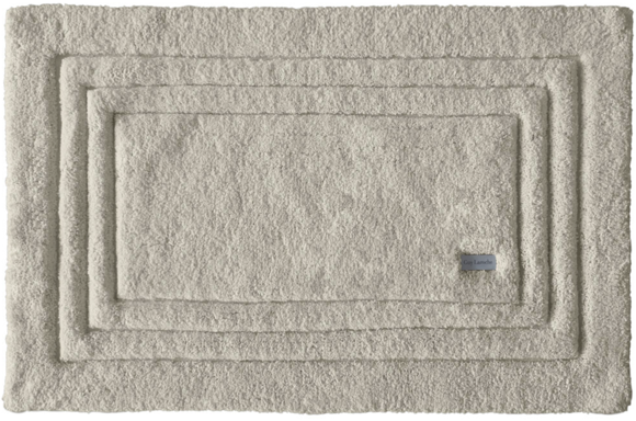 Εικόνα της Πατάκι Μπάνιου Linea Stone 40x60 Guy Laroche