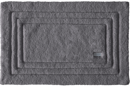 Εικόνα της Πατάκι Μπάνιου Linea Titanium 40x60 Guy Laroche
